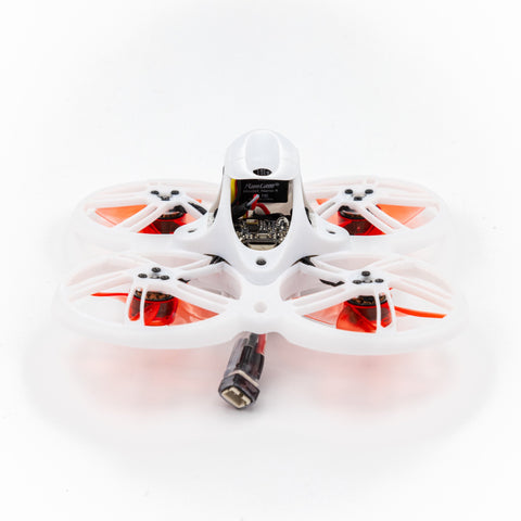 EMAX Tinyhawk III FPV 