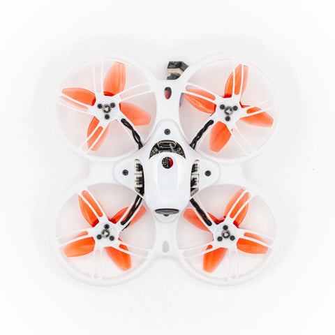 EMAX Tinyhawk III FPV 