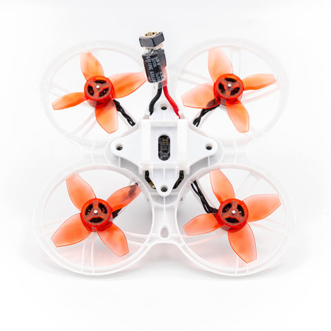 EMAX Tinyhawk III FPV 