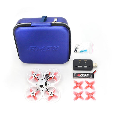 EMAX Tinyhawk III FPV 