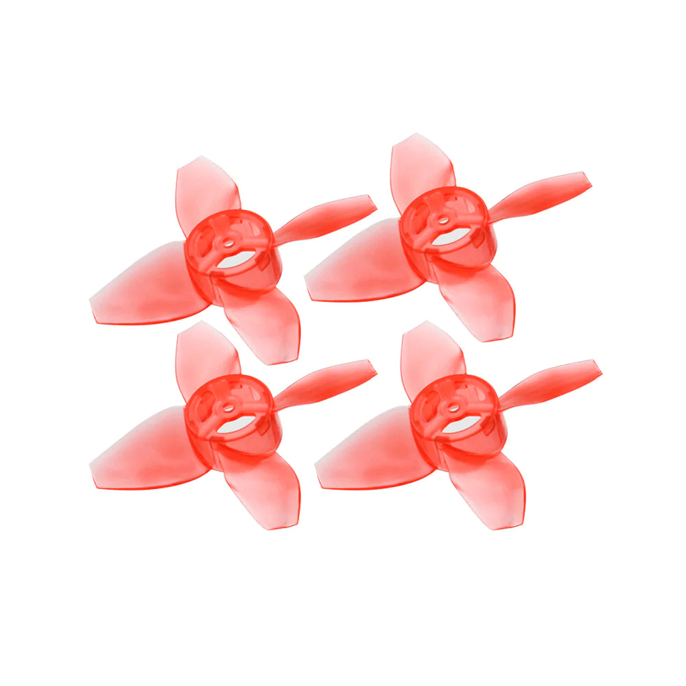 Tinyhawk III Spare Parts Pack D - Avia TH Propeller Set Drone24Hours