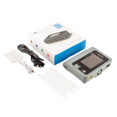 ToolkitRC Q4AC Usato