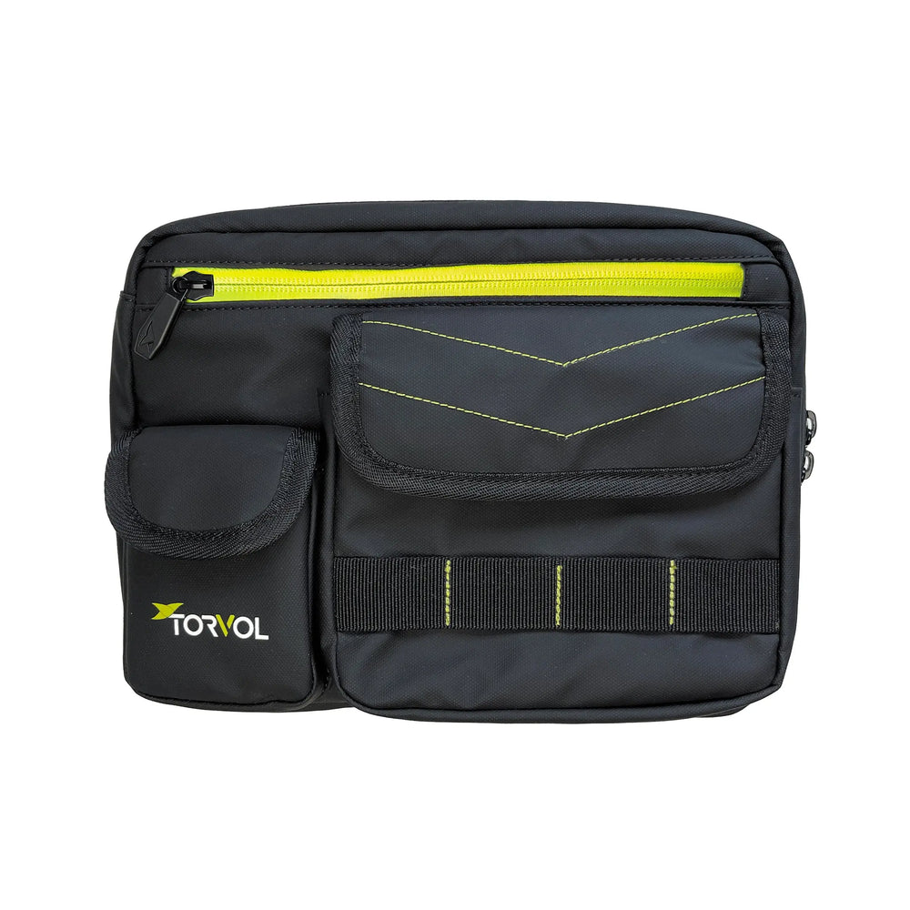 Torvol Chest Rig per piloti FPV