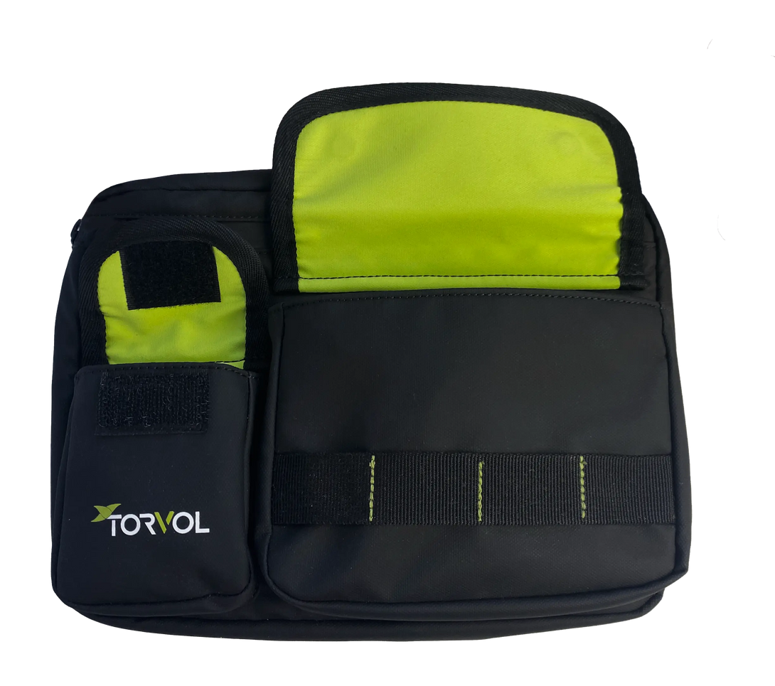 Torvol Chest Rig Drone24Hours