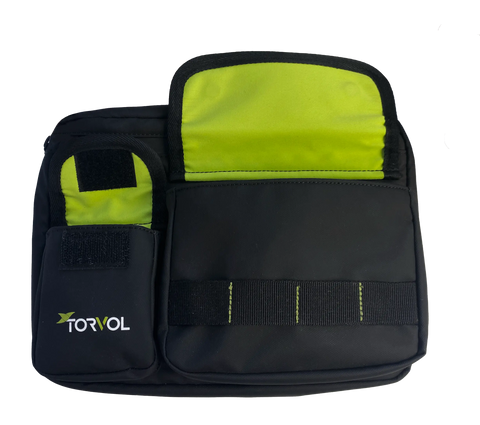 Torvol Chest Rig