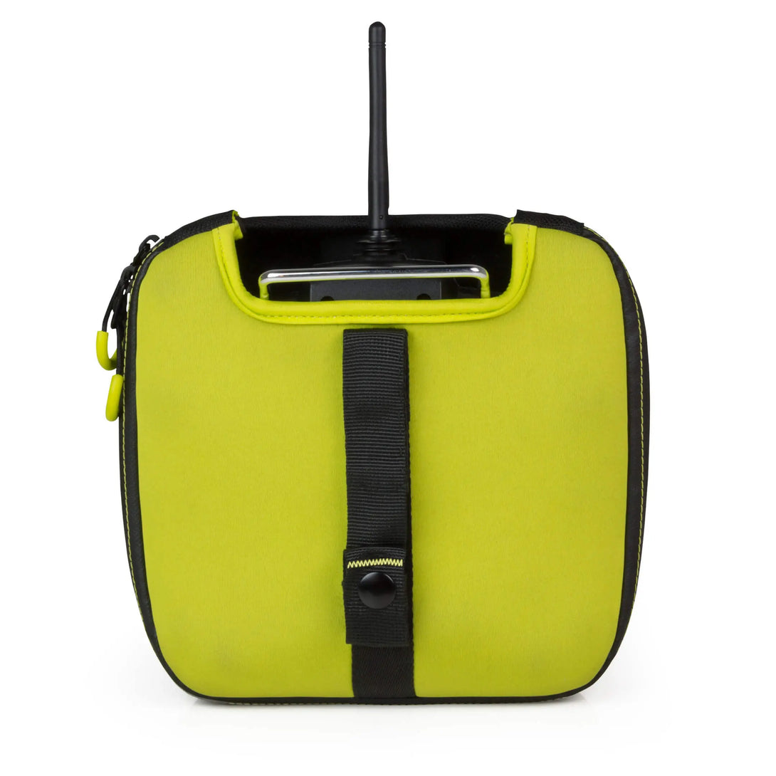 Torvol FREESTYLE TRANSMITTER CASE Torvol