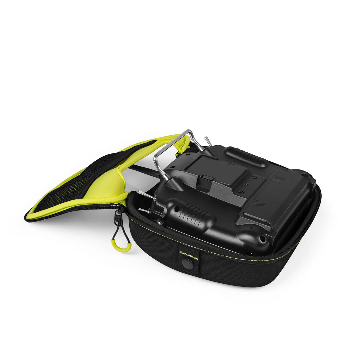 Torvol FREESTYLE TRANSMITTER CASE Torvol