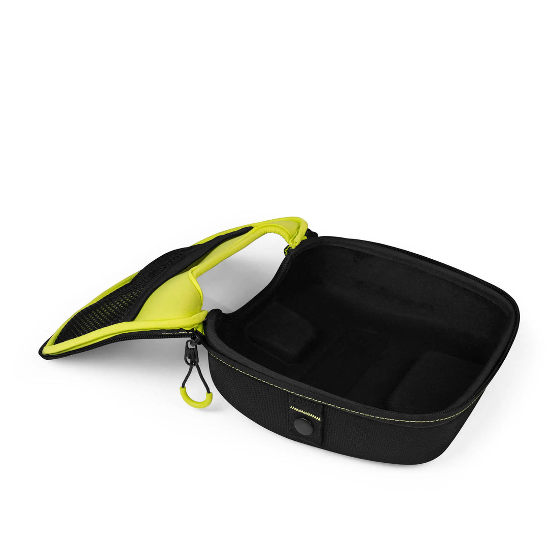 Torvol FREESTYLE TRANSMITTER CASE Torvol