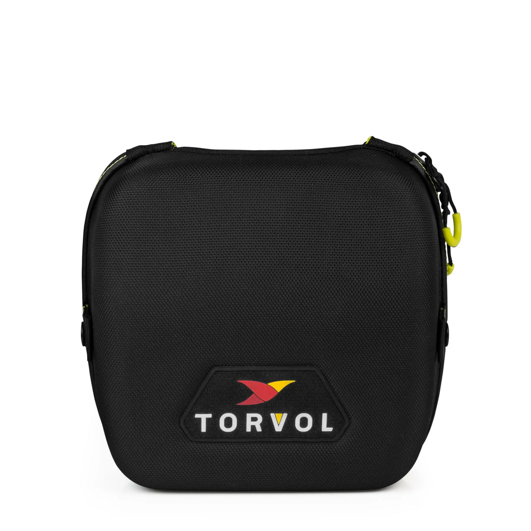 Torvol FREESTYLE TRANSMITTER CASE Torvol