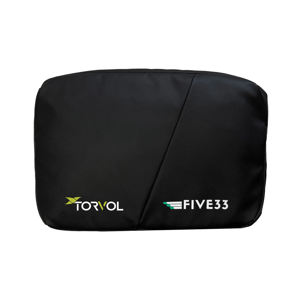 Borsa Torvol Fast Track x Five33