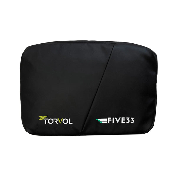 Torvol Fast Track Bag Drone24Hours