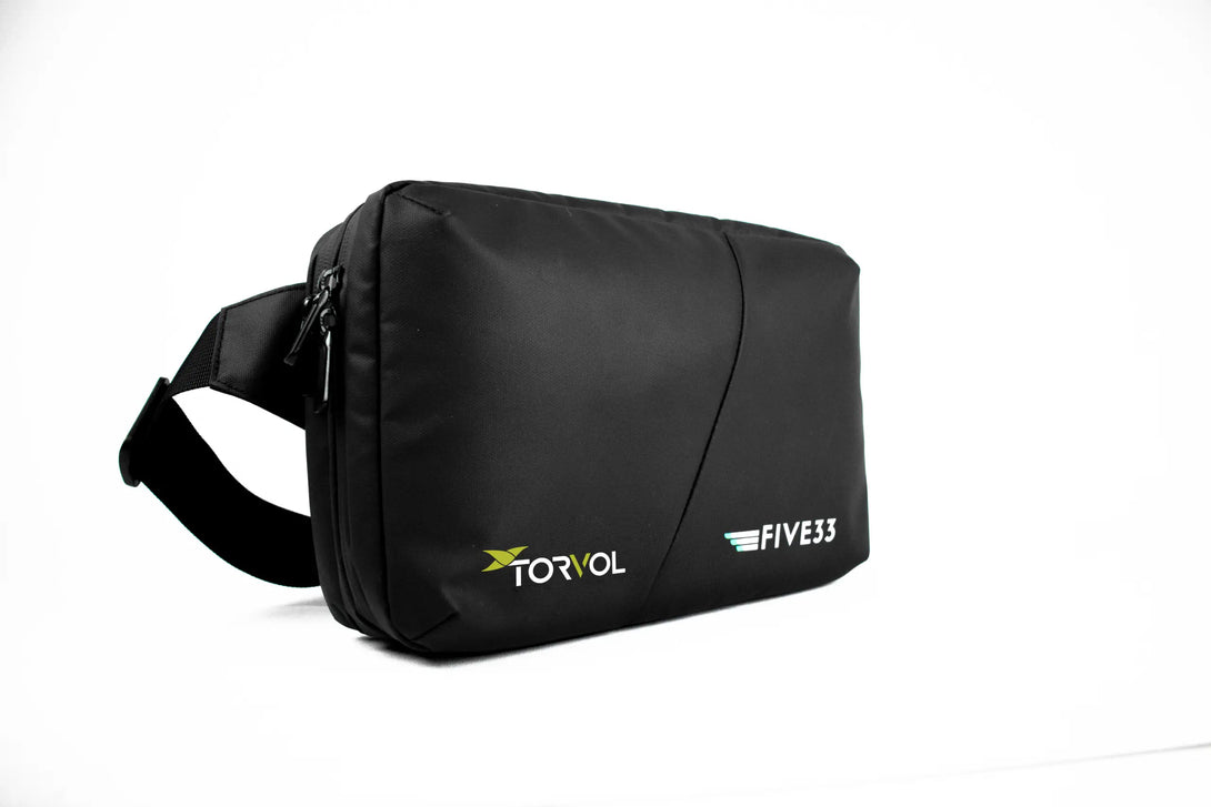 Torvol Fast Track Bag Drone24Hours