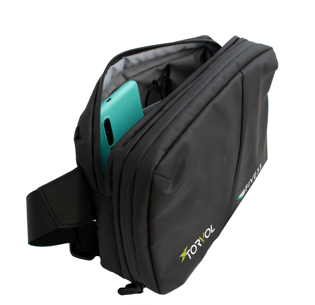 Torvol Fast Track Bag Drone24Hours