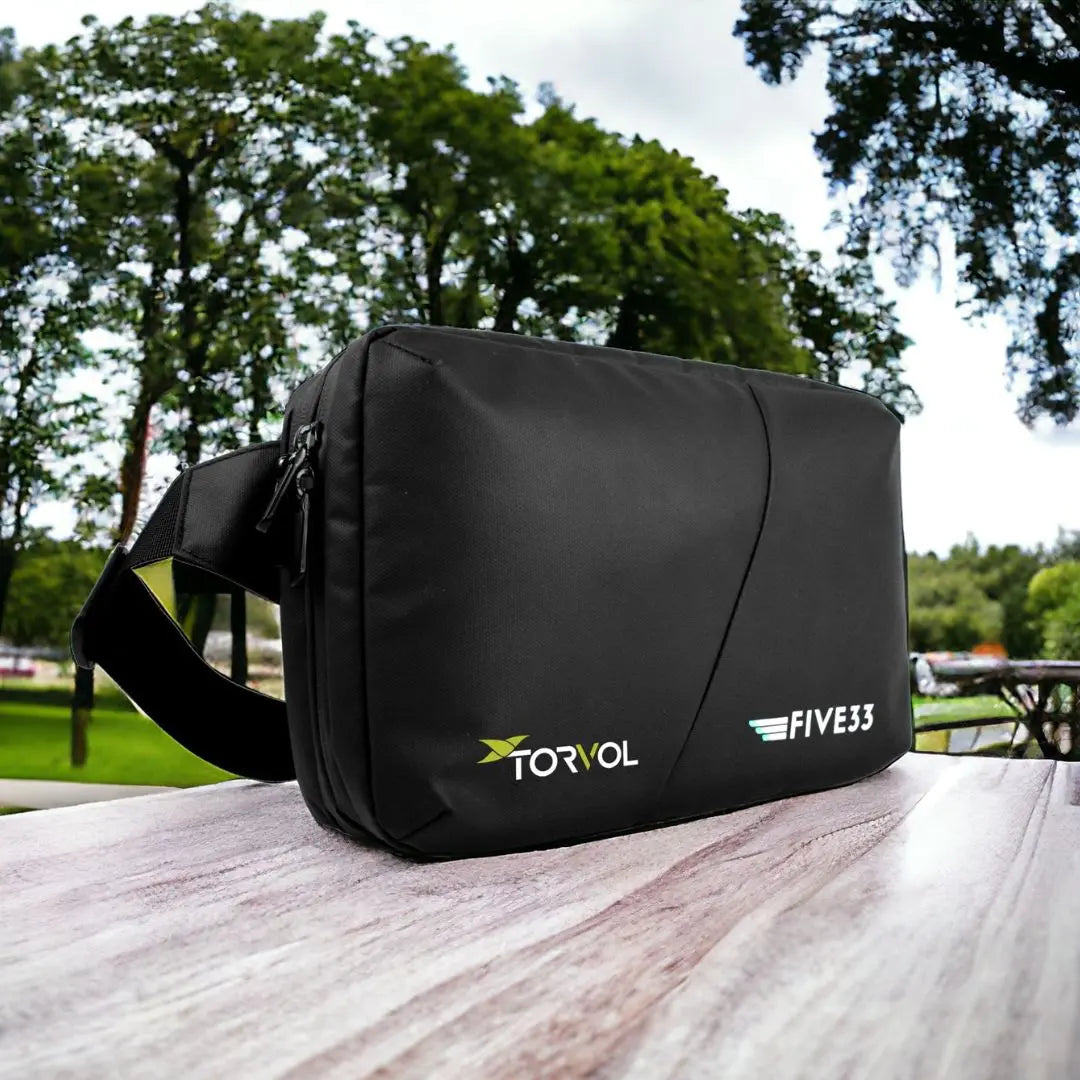 Torvol Fast Track Bag Drone24Hours