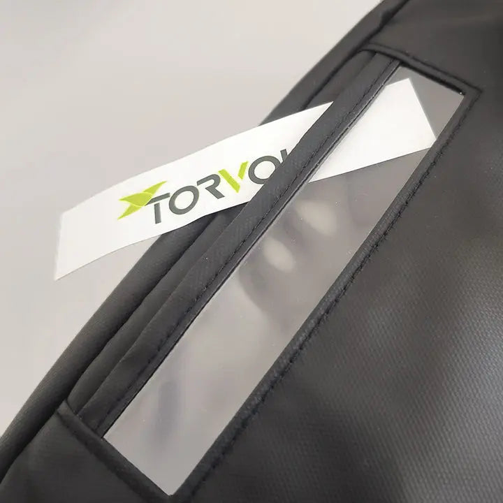 Torvol Fast Track Bag Drone24Hours