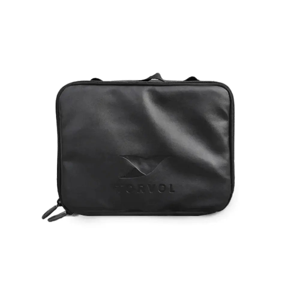 Borsa LiPo Safe Torvol Pouch Elite ignifuga