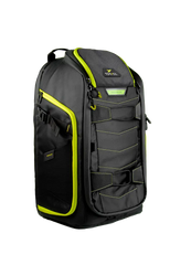 Torvol Pitstop Pro V2 Quad Backpack