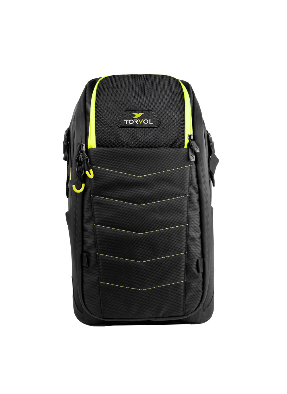 Torvol QUAD PITSTOP BACKPACK