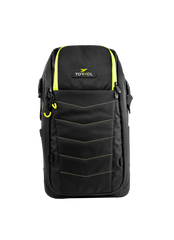 Torvol QUAD PITSTOP BACKPACK