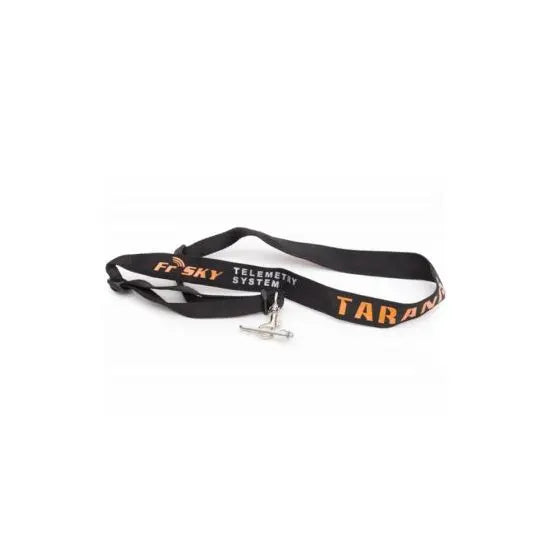 FrSky Rocker Shoulder Strap for Taranis X9D Plus / SE / 2019