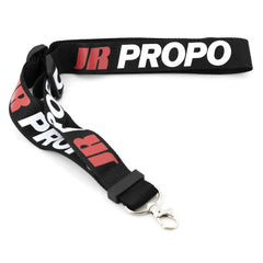 Tracolla per trasmettitore Strap JR PROPO