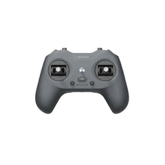 Trasmettitore BetaFPV LiteRadio 4