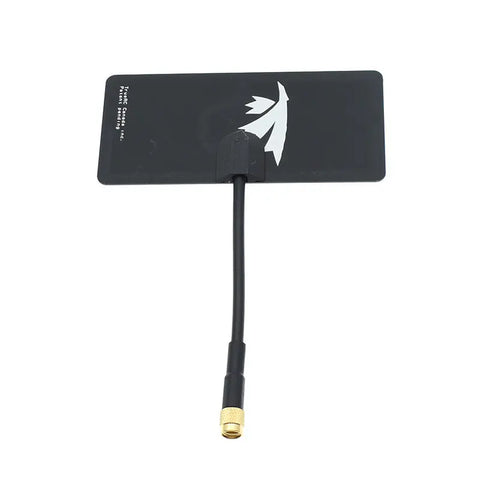 True-MoX 868 SMA/RP‑SMA-NERA