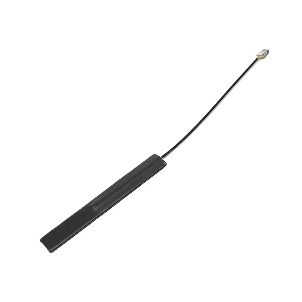 TrueRC BARDpole 2.4GHz U.FL TrueRC