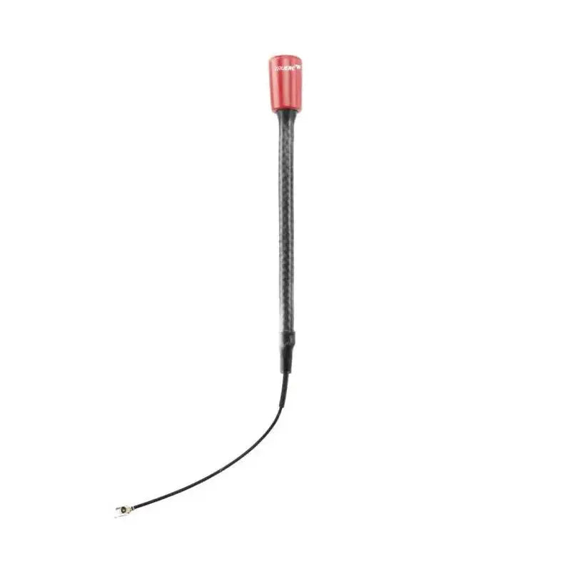 TrueRC Matchstick 5.8 U.FL RHCP