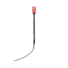 TrueRC Matchstick 5.8 U.FL RHCP