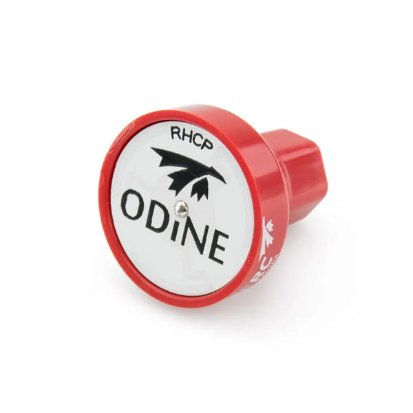 TrueRC ODiNE 5.8GHz SMA (RHCP) TrueRC