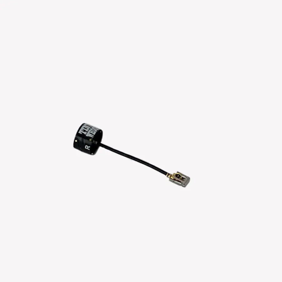 TrueRC Smol 5.8GHz-U.FL Per Whoop