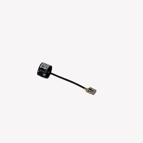 TrueRC Smol 5.8GHz-U.FL Per Whoop