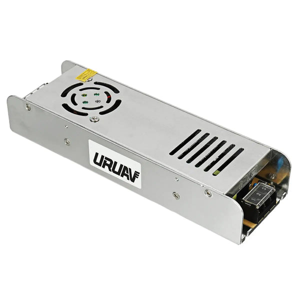 URUAV 400W 16.6A Alimentatore switching XT60 Plug uruav