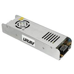 URUAV 400W 16.6A Alimentatore XT60