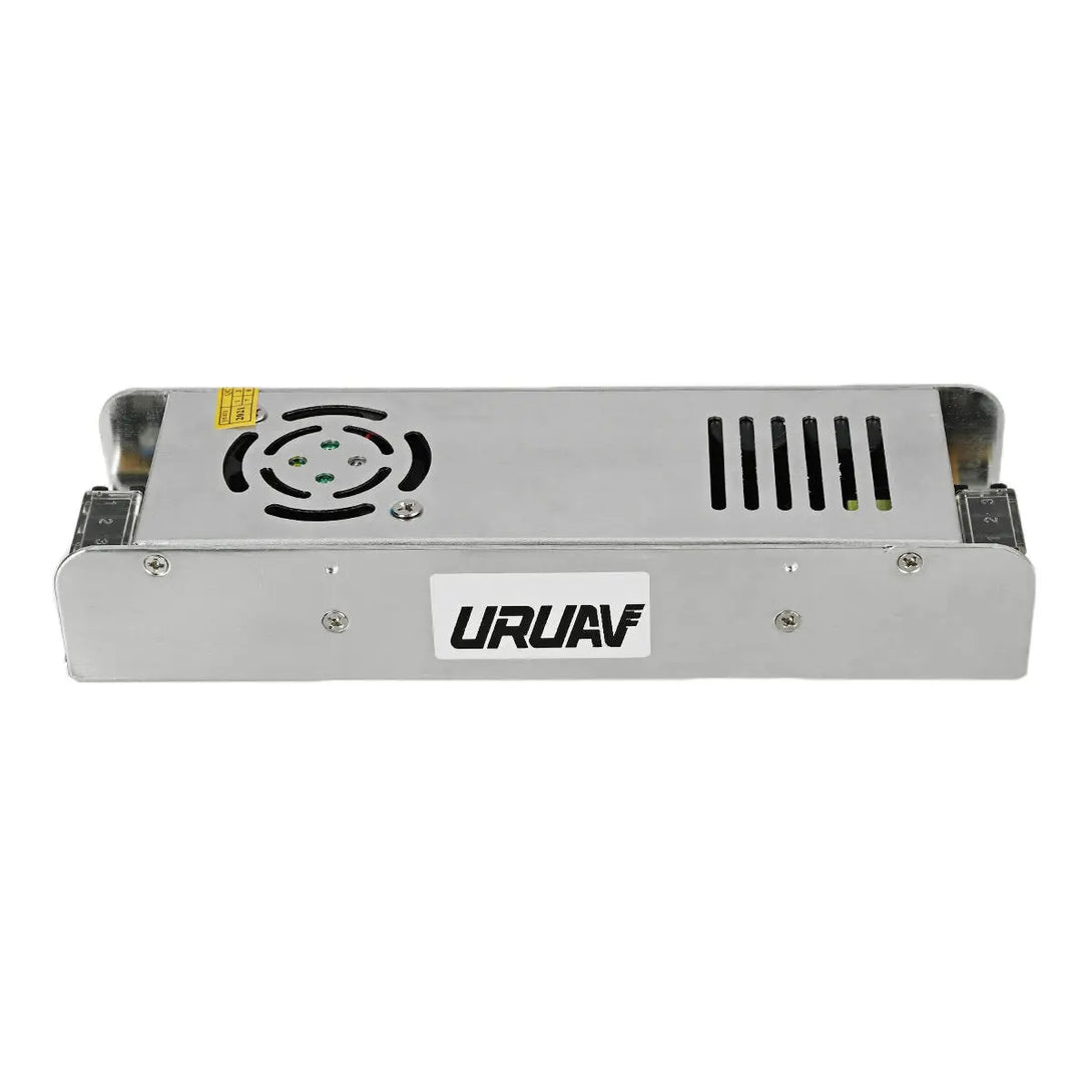 URUAV 400W 16.6A Alimentatore switching XT60 Plug uruav