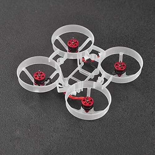 URUAV UR65  65mm Kit Telaio