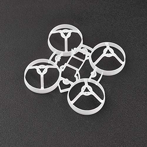 URUAV UR65  65mm Kit Telaio Drone24Hours