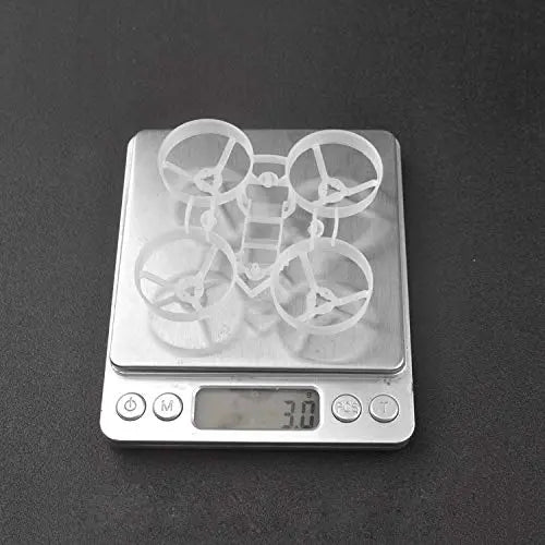 URUAV UR65  65mm Kit Telaio Drone24Hours