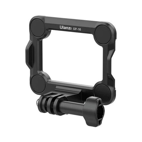 ULANZI GP16 GOPRO MAG MOUNT