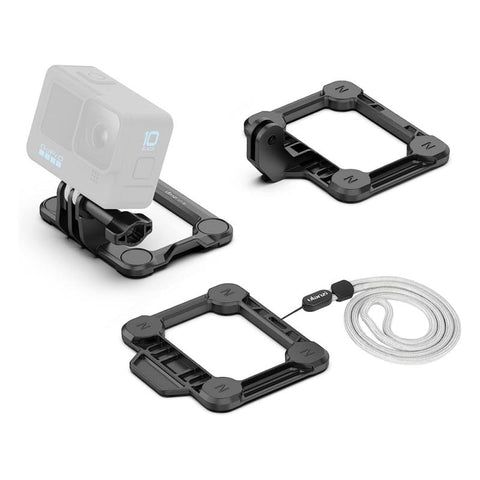 ULANZI GP16 GOPRO MAG MOUNT