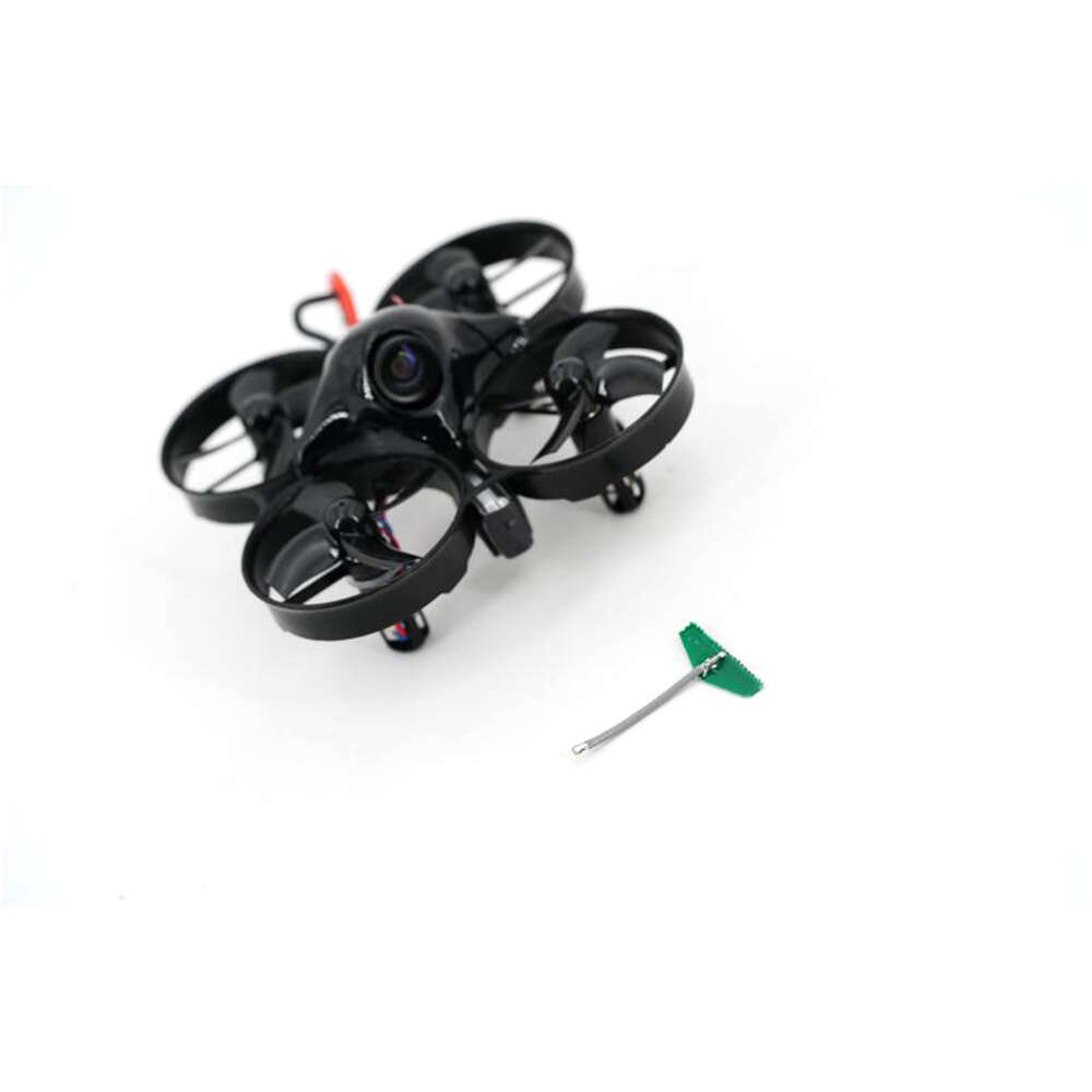 VAS 5.8GHZ TINY WHOOP DIPOLO (NESSUN CONNETTORE) Drone24Hours