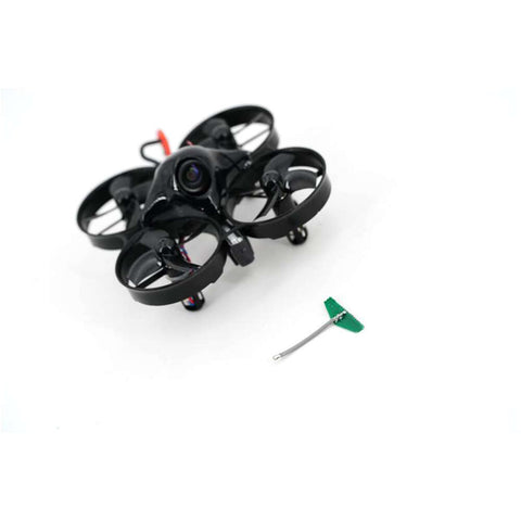 VAS 5.8GHZ TINY WHOOP DIPOLO (NESSUN CONNETTORE)