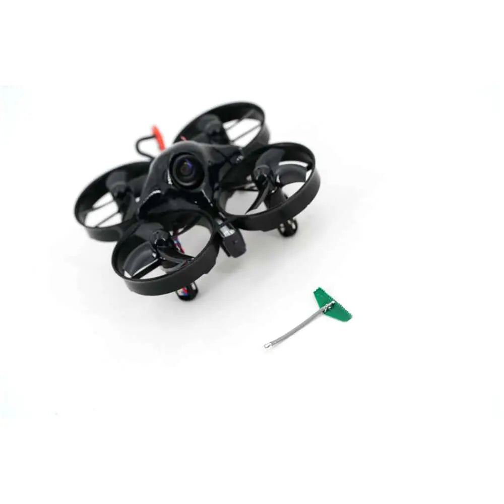 VAS 5.8GHZ TINY WHOOP DIPOLO (NESSUN CONNETTORE) VAS Video Aerial Systems