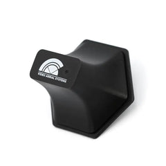 VAS AVENGER (RHCP) 5.8GHZ