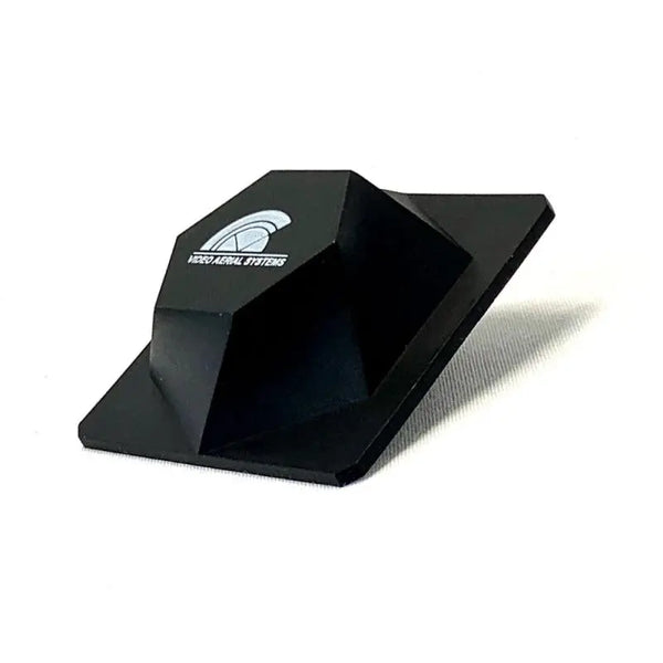 VAS Crosshair Xtreme Mini RHCP – Antenna 5.8GHz 10 dBic Team BlackSheep