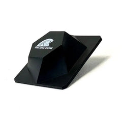 VAS Crosshair Xtreme Mini RHCP – Antenna 5.8GHz 10 dBic