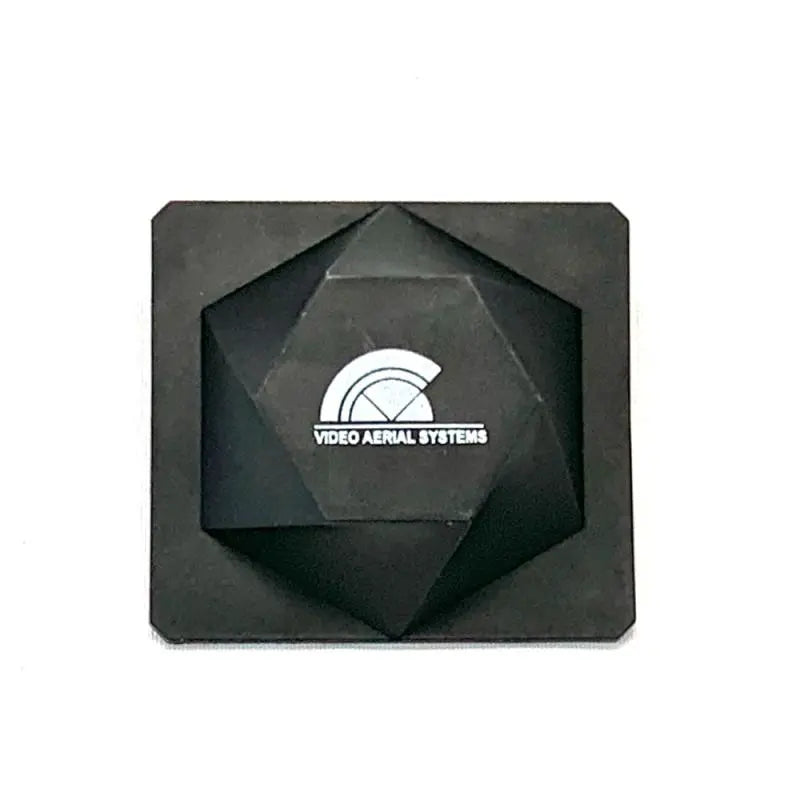 VAS Crosshair Xtreme Mini RHCP – Antenna 5.8GHz 10 dBic Team BlackSheep