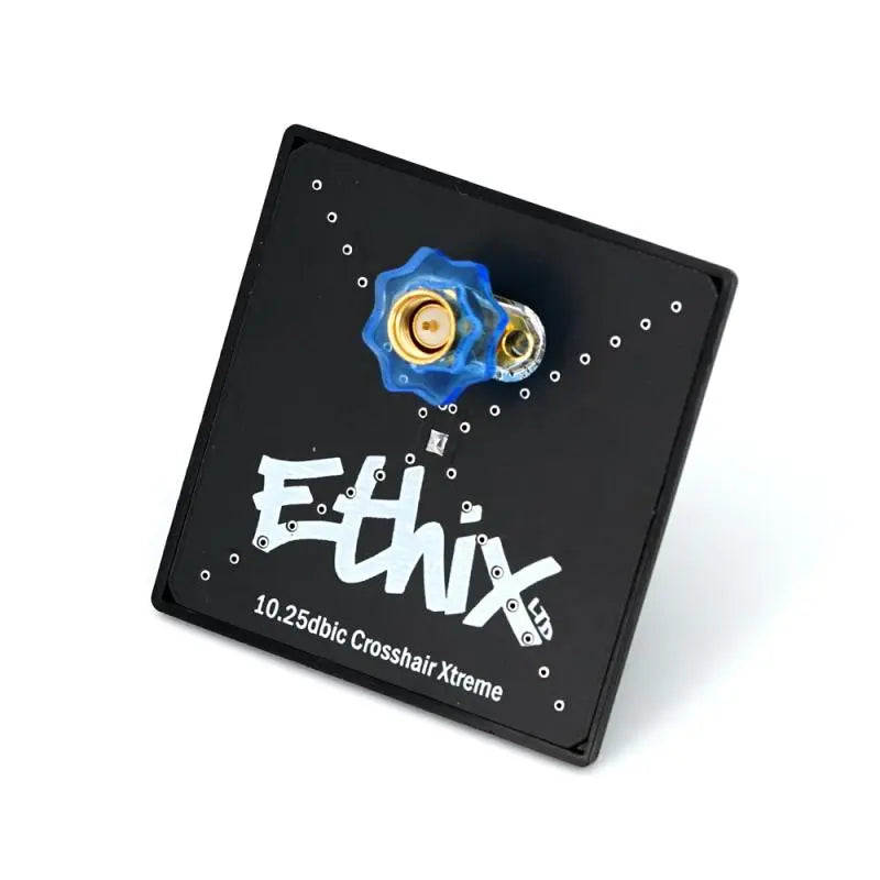 VAS ETHIX CROSSHAIR EXTREME (RHCP) 5,8 GHZ Ethix