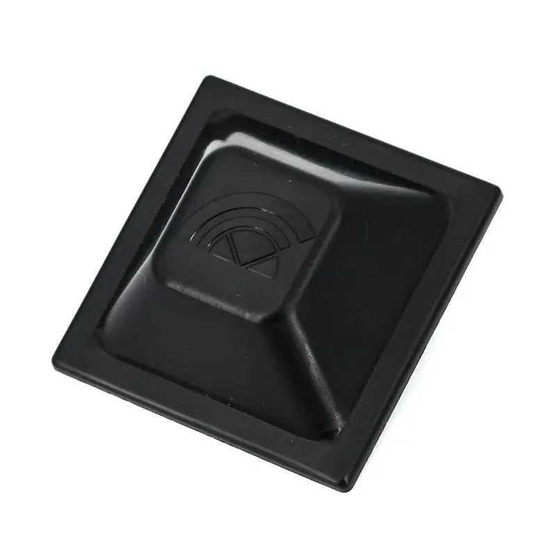 VAS ETHIX CROSSHAIR EXTREME (RHCP) 5,8 GHZ Ethix